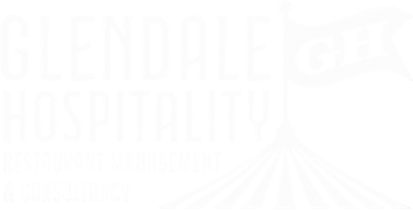 Glendale Hospitality