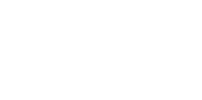 The Hotel Chelsea