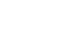 Union Square Hospitality Group