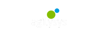 Agilysys