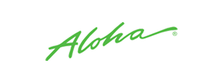 Aloha