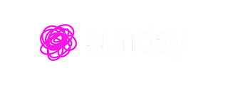 Sunday