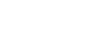 Up 'n Go