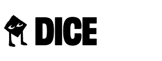 DICE
