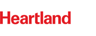 Heartland